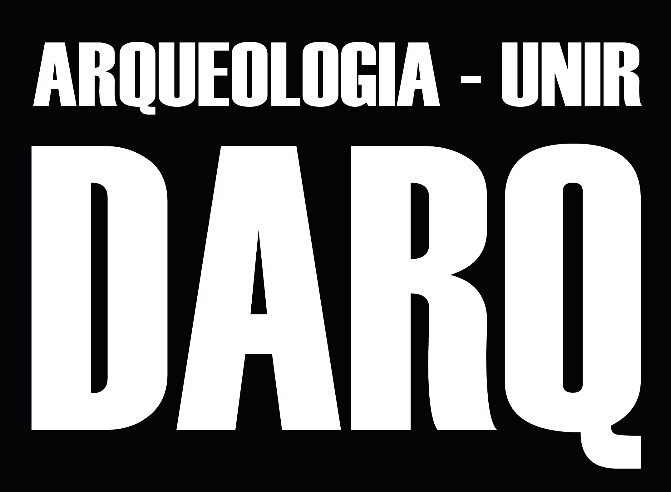 logo_DARQ